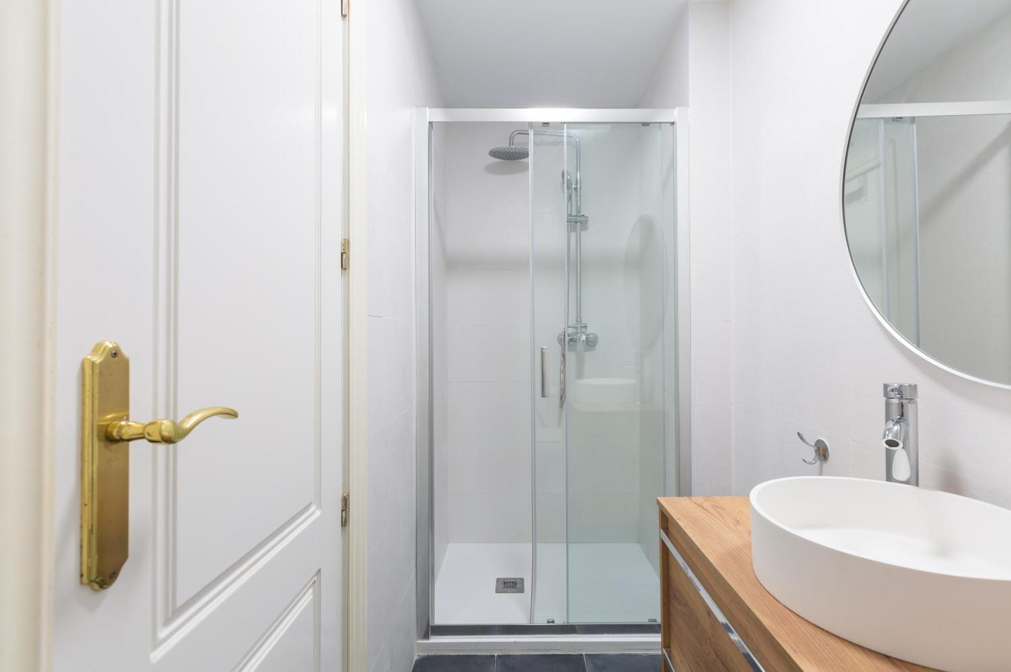 Ferienwohnung Casa Armonia Málaga Exterior foto